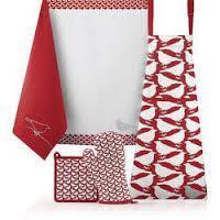 Manufacturers Exporters and Wholesale Suppliers of Fancy Kitchen Linen New Delhi Delhi